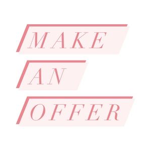 Like an item but don’t like the price?